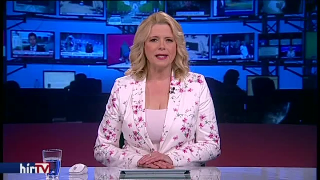 Szakértők arra figyelmeztetnek, bármikor megismétlődhet