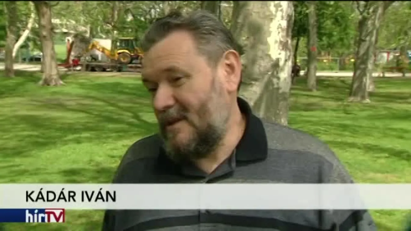 Meghátrál a kormány, de az ebadó azért marad