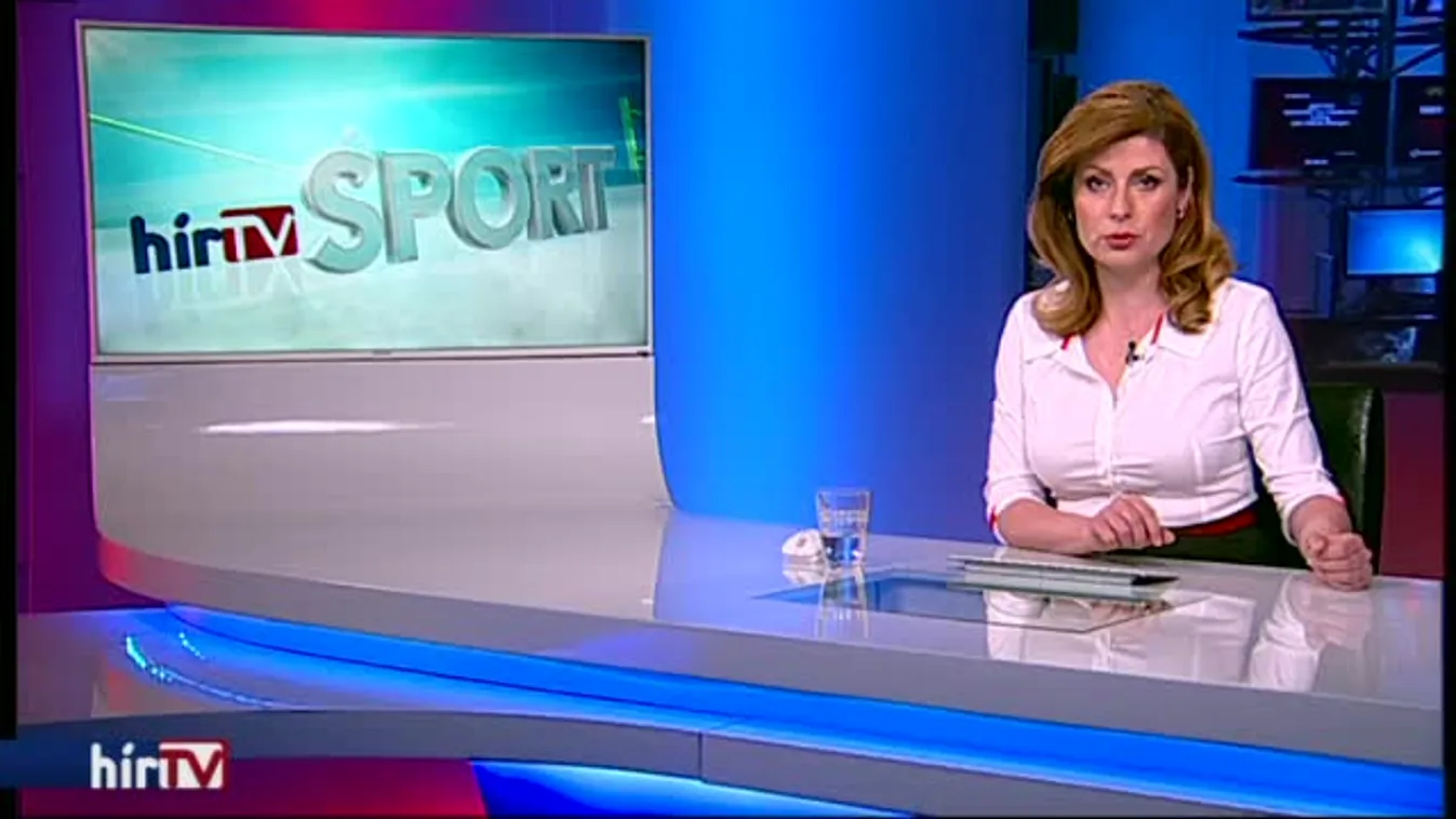 Kajak-kenu-vk: minden számban van magyar döntős