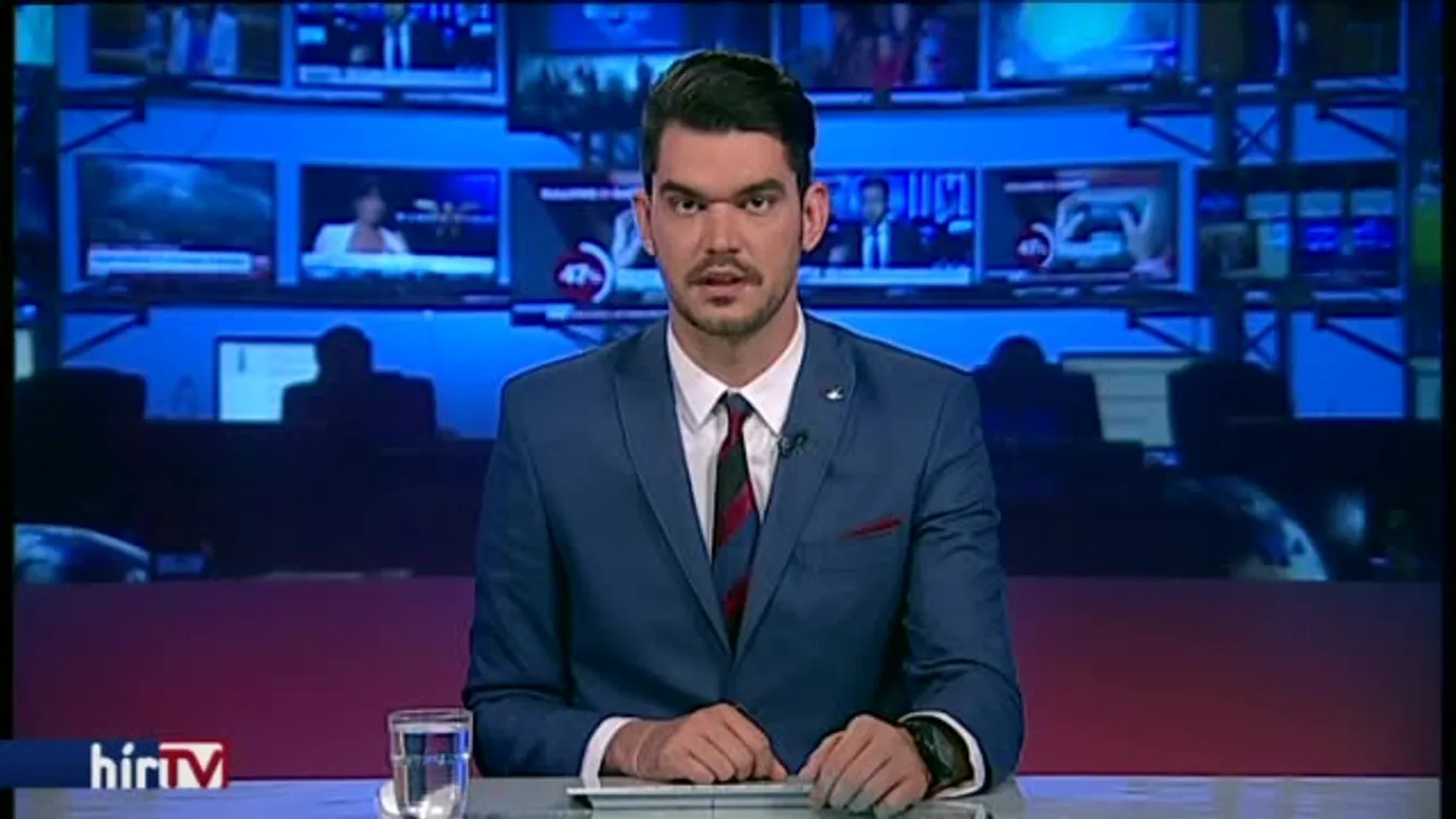 A Fidesz alvilági szálait vizsgálná a Jobbik