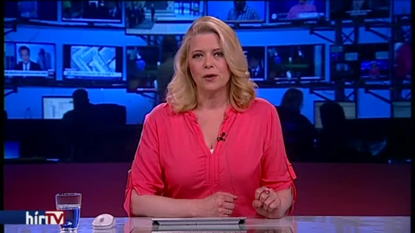 Arany Jánosra emlékeztek