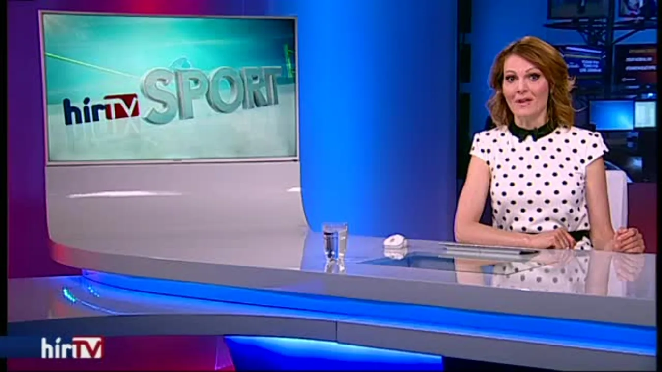 Súlyos sérülés a Vasas–Fradi kupadöntőn