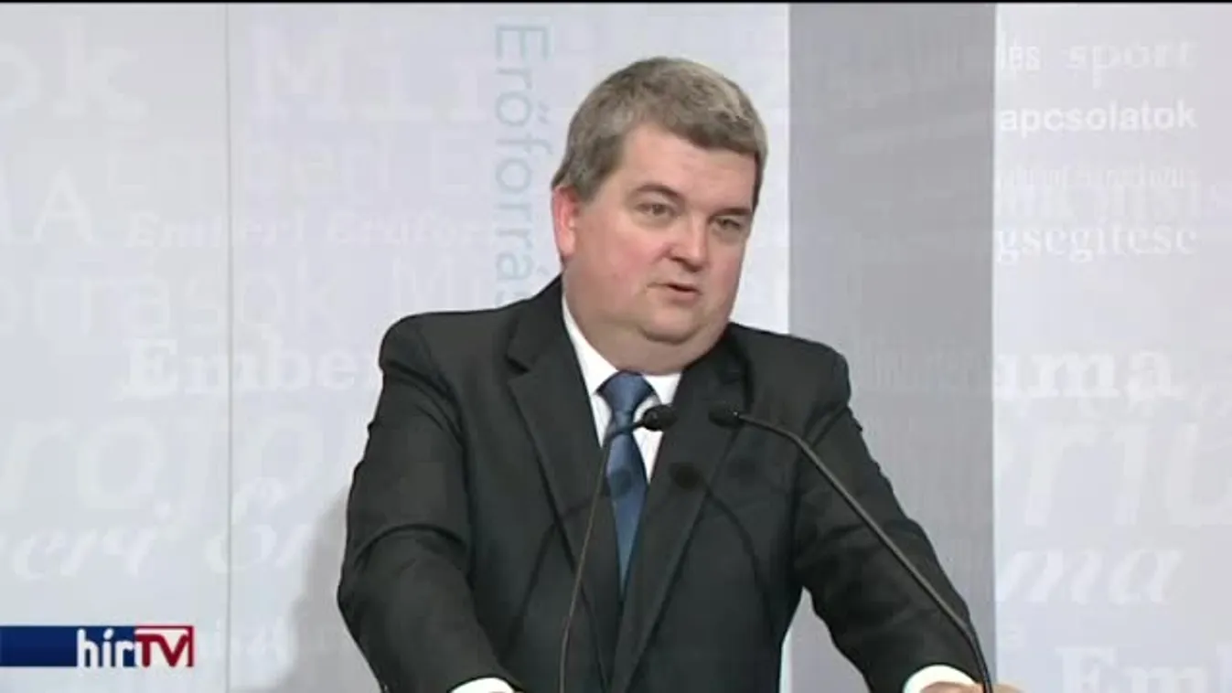 Newsroom - Ismeretlen tettes