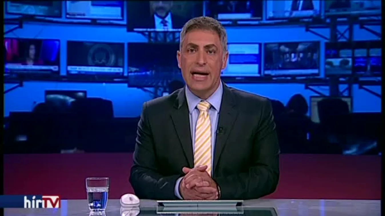 Utolsó erőpróba előtt a németek