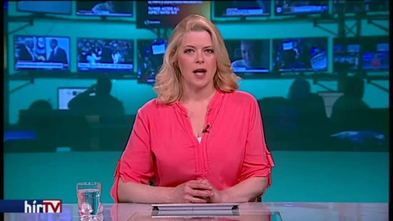 Csúsznak az európai uniós pályázatok