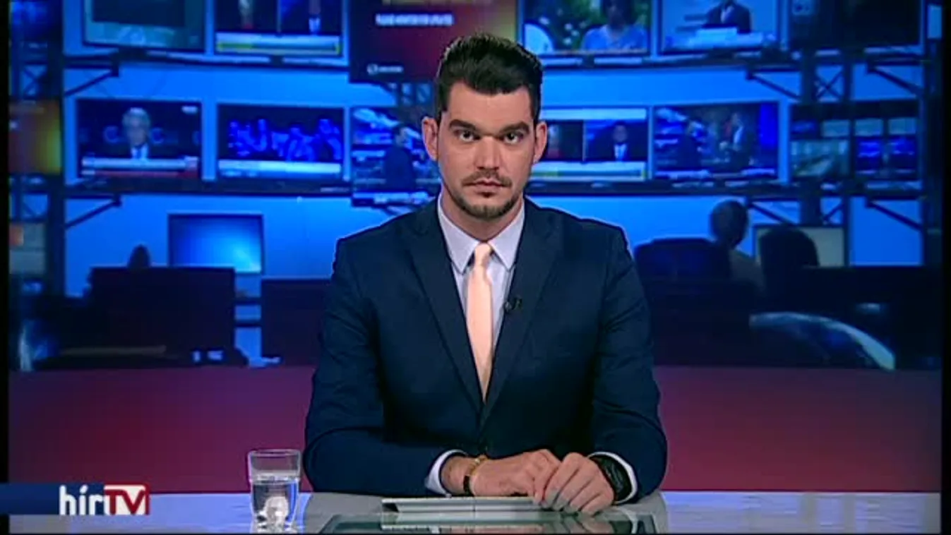 A fideszeseknek jut olcsó bérlakás Ferencvárosban