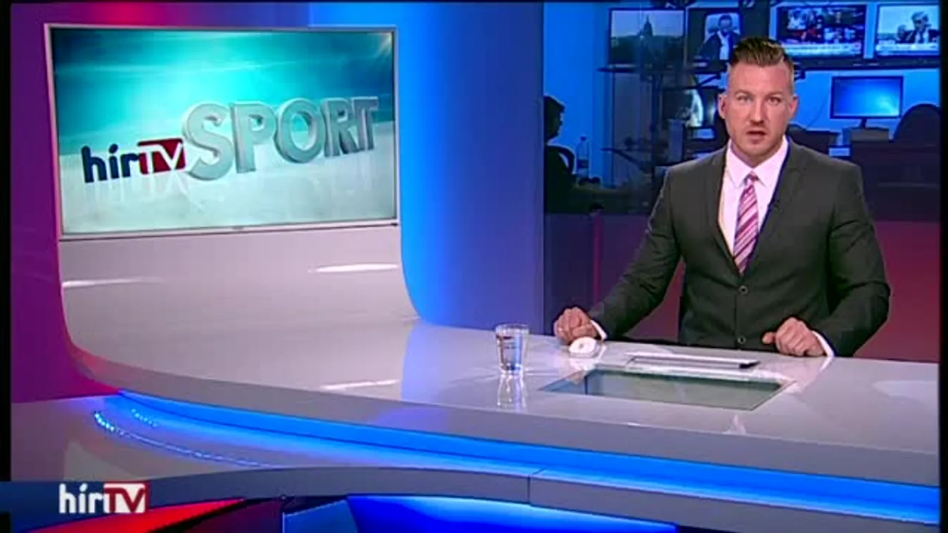 Több hete kómában Gyurta edzője