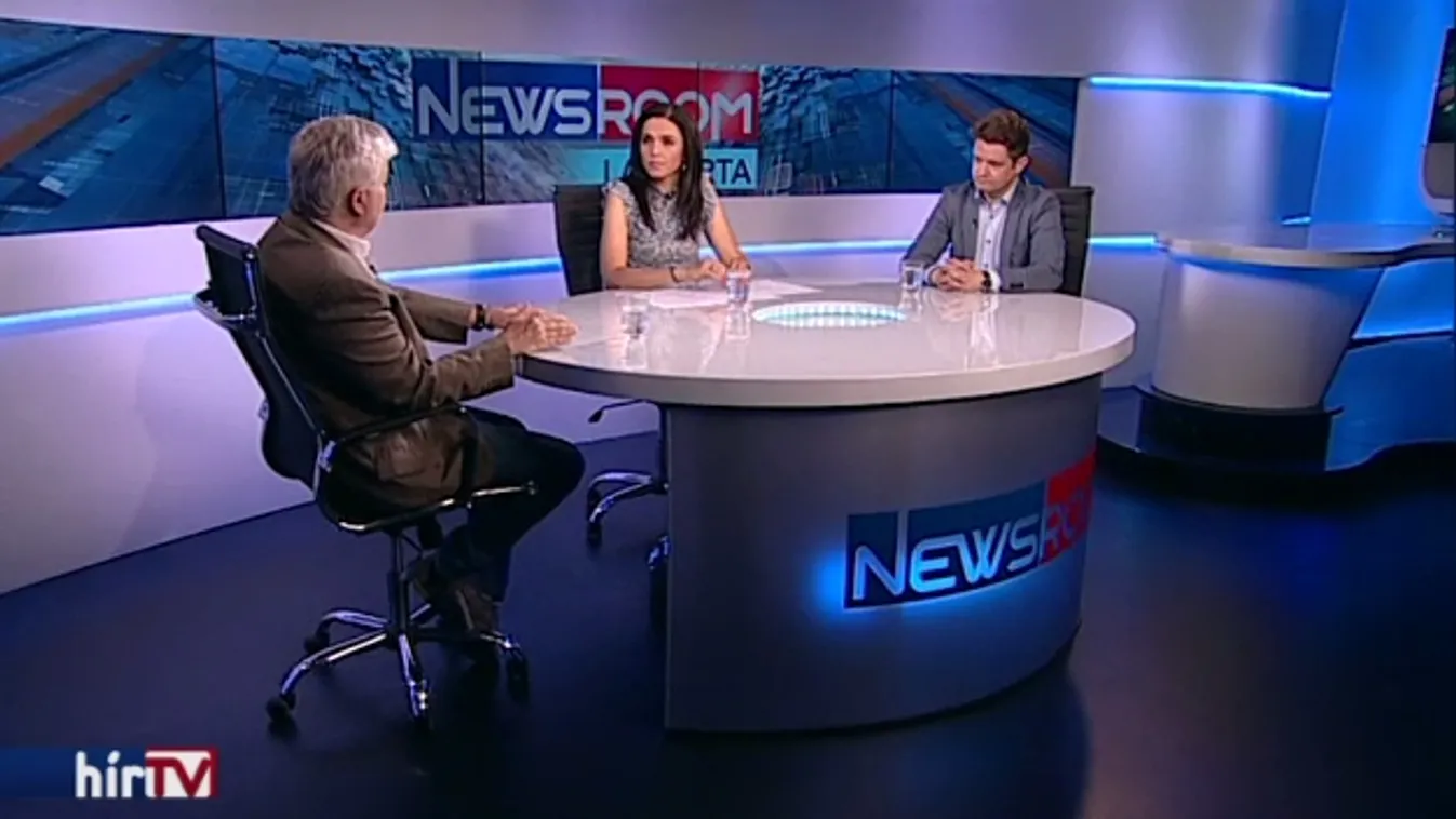 Nem közösködne Botka Gyurcsánnyal