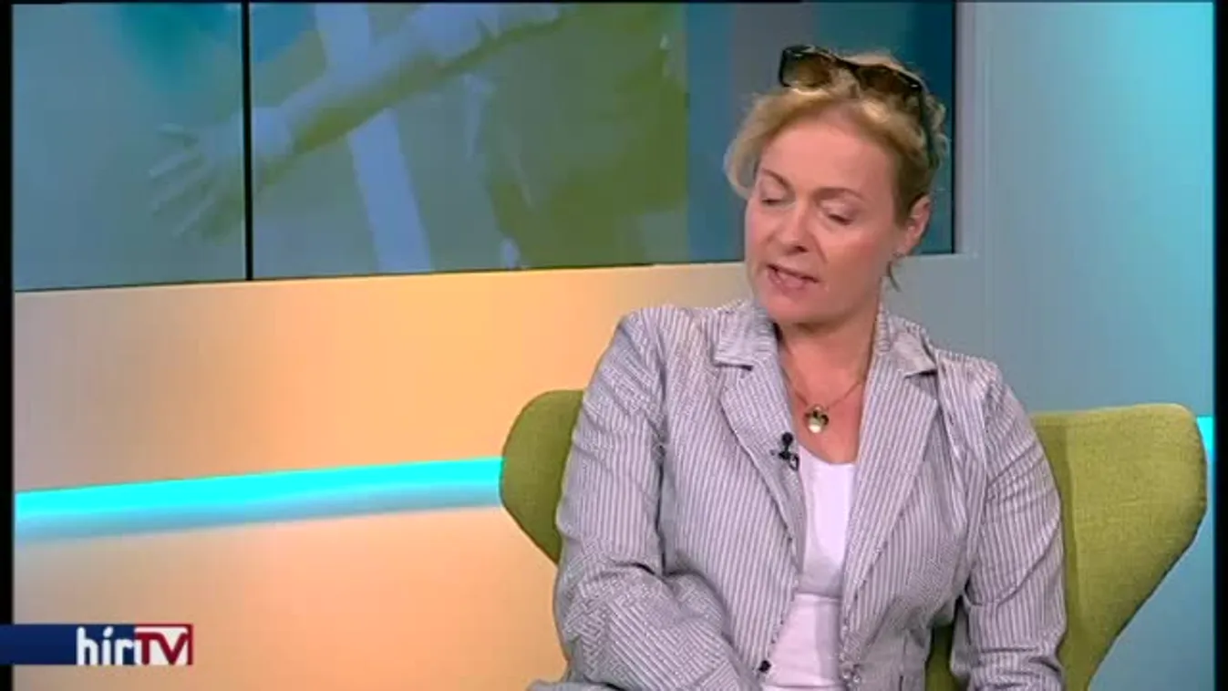 Reggeli járat - Bajnokság