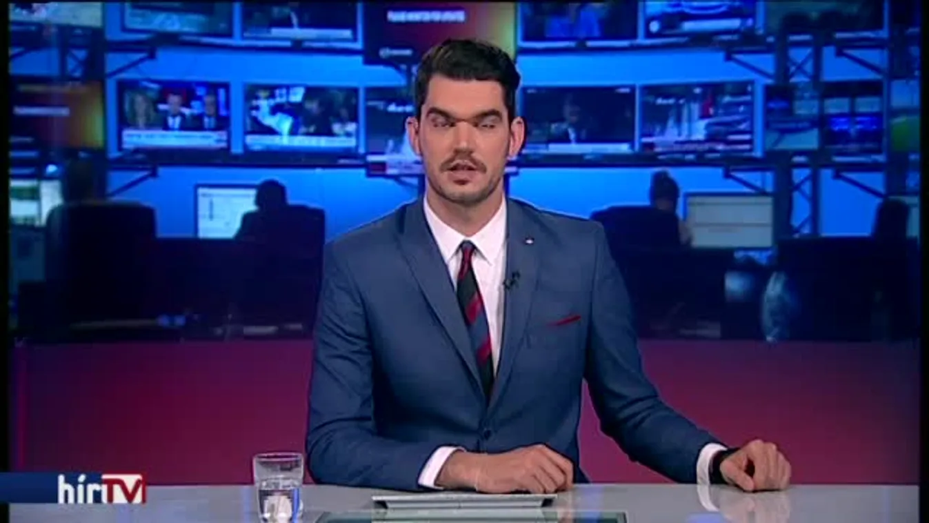 1,2 milliárdos osztalék Orbán apjának cégeinél