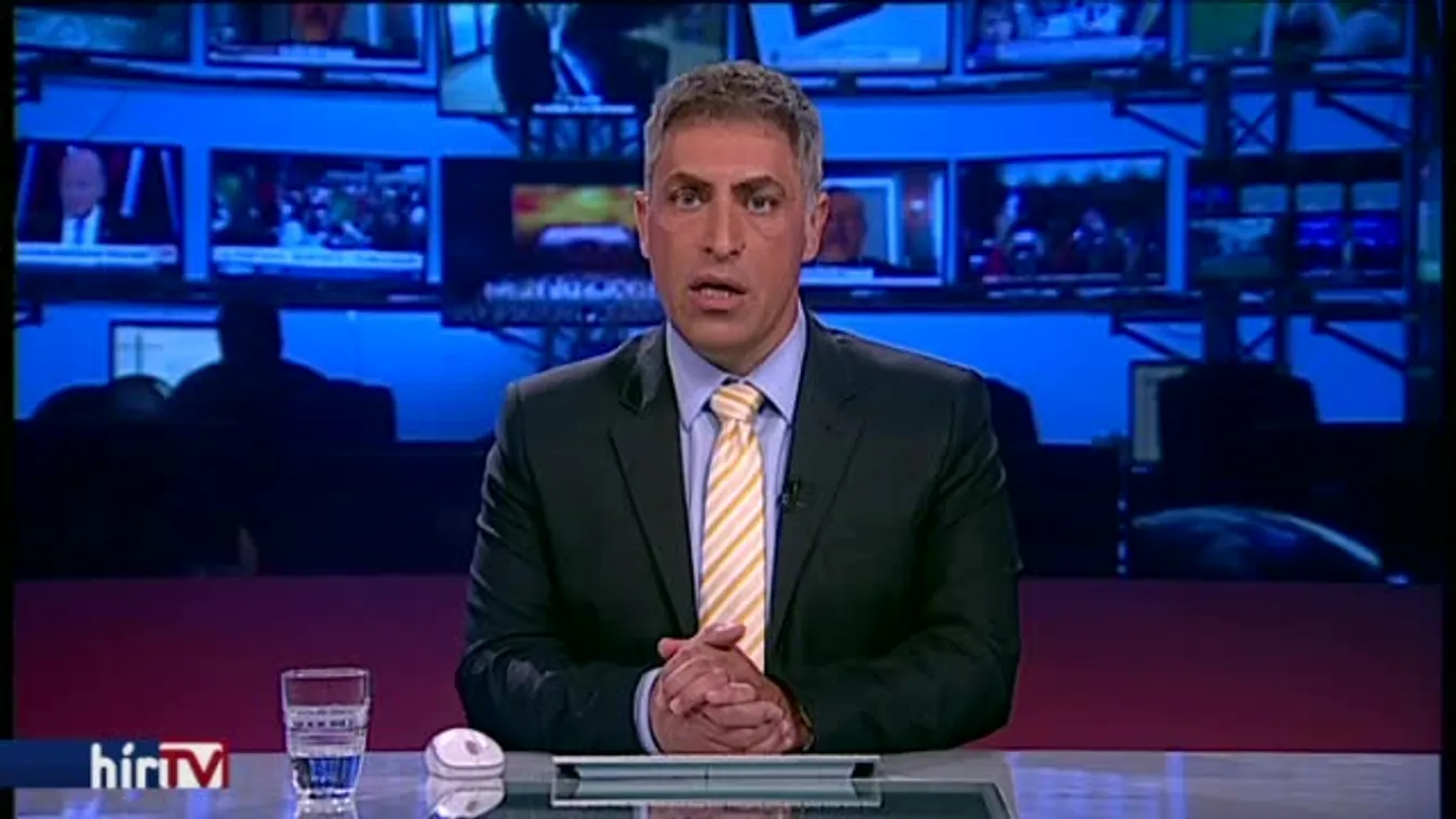 Szörnyű baleset Hévízgyörkön