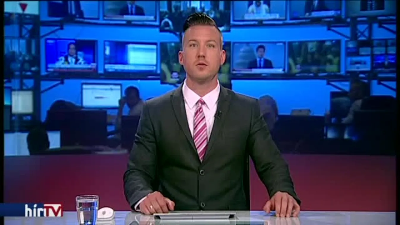 Zuhant a tőzsde az amerikai belpolitika miatt