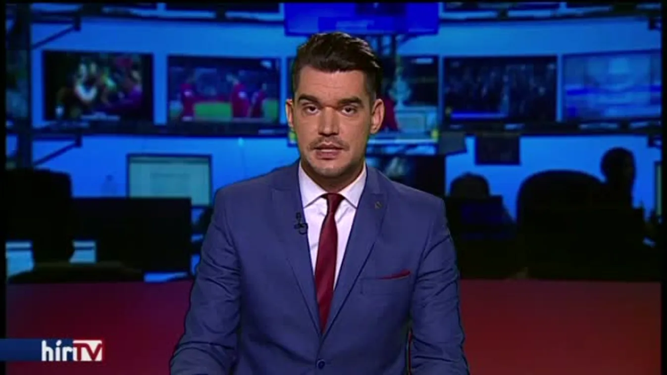 Nem csak besúgó, hű pártállami káder is volt