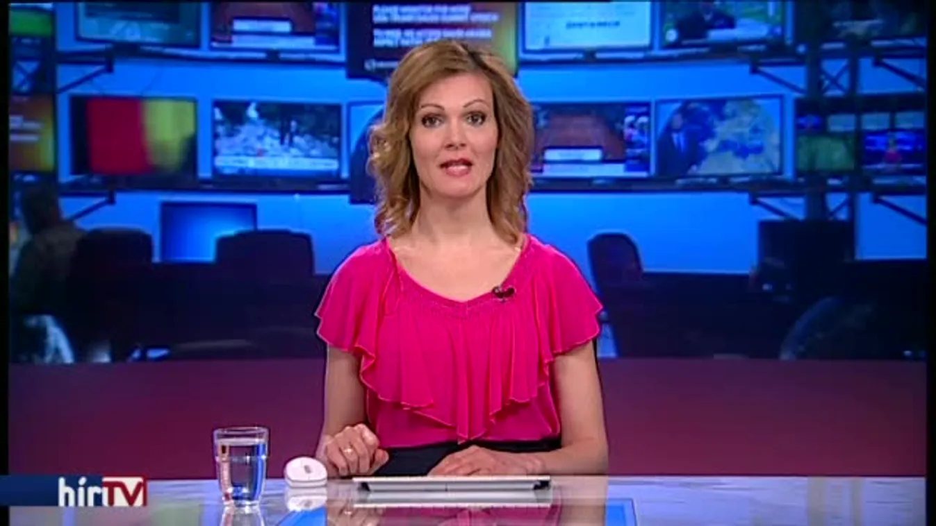 Véget ért a VII. Magyar Világtalálkozó