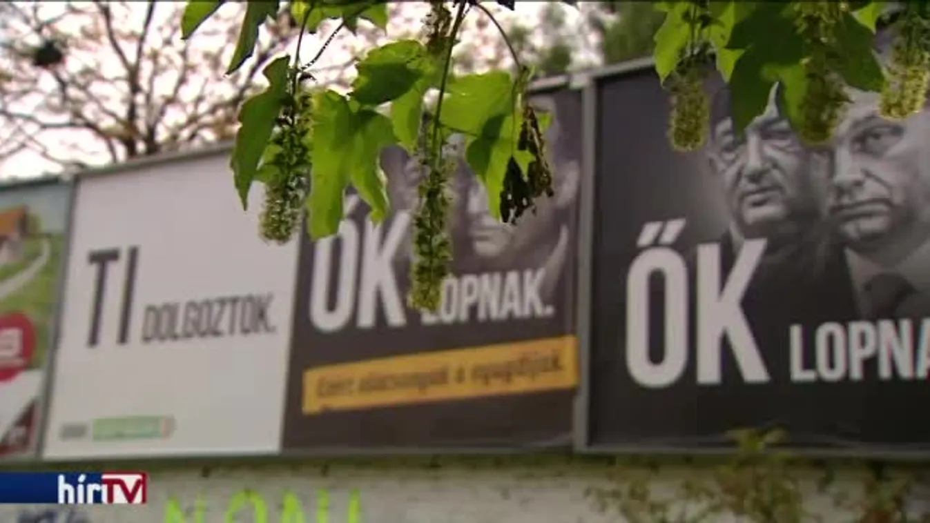 Az LMP bedobta a lex CÖF-öt