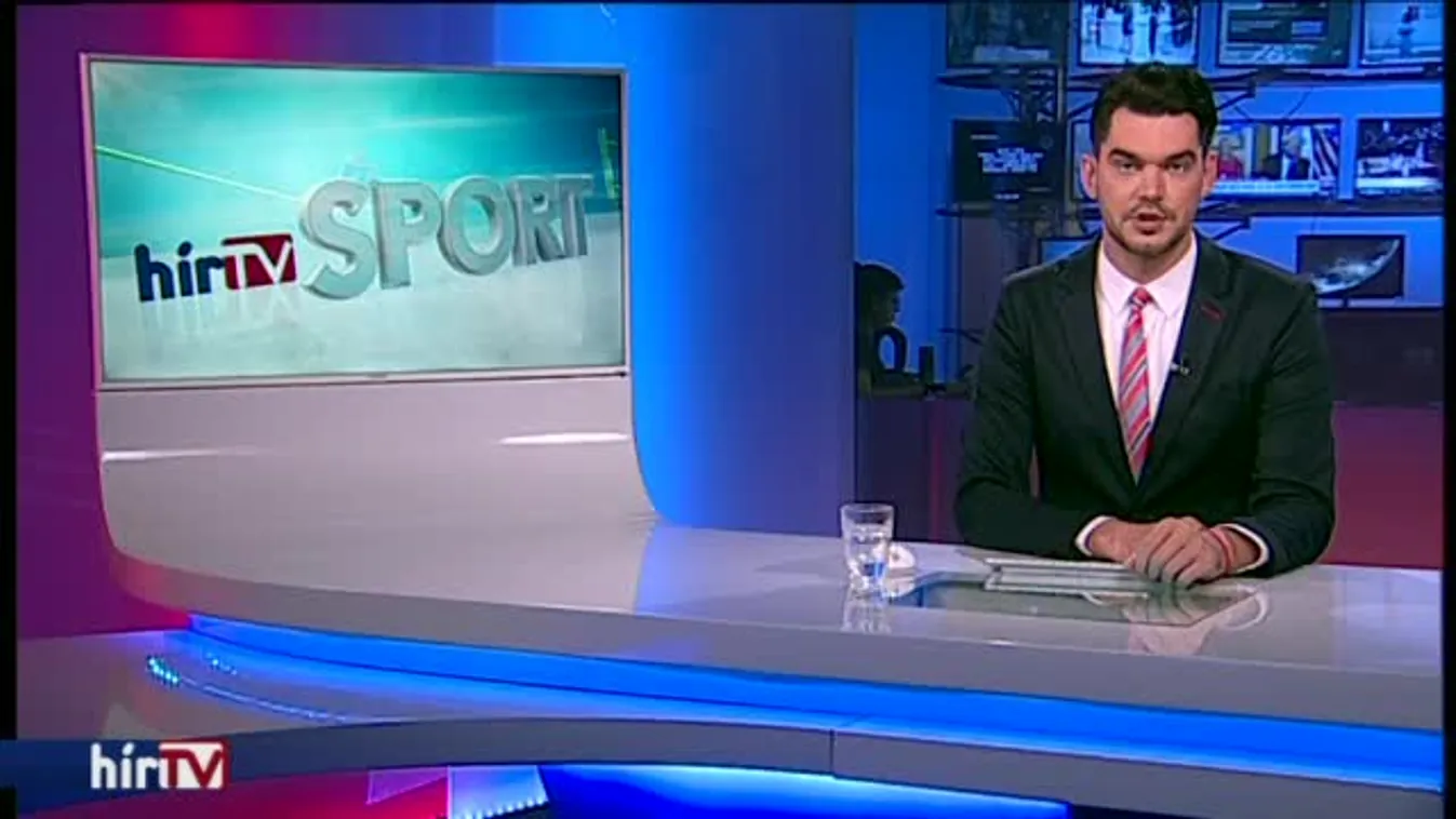 Edző nélkül maradt a Loki