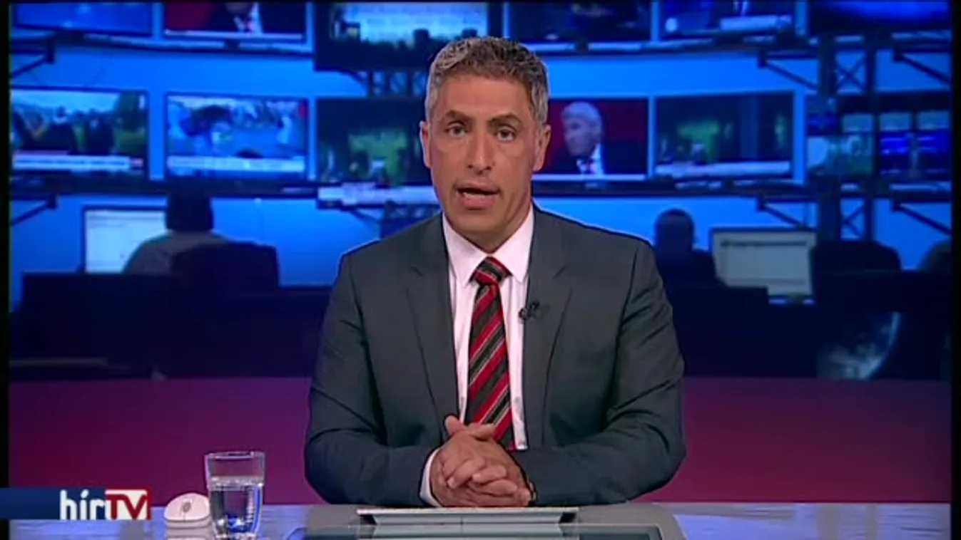 Meghalt Panama egykori diktátora