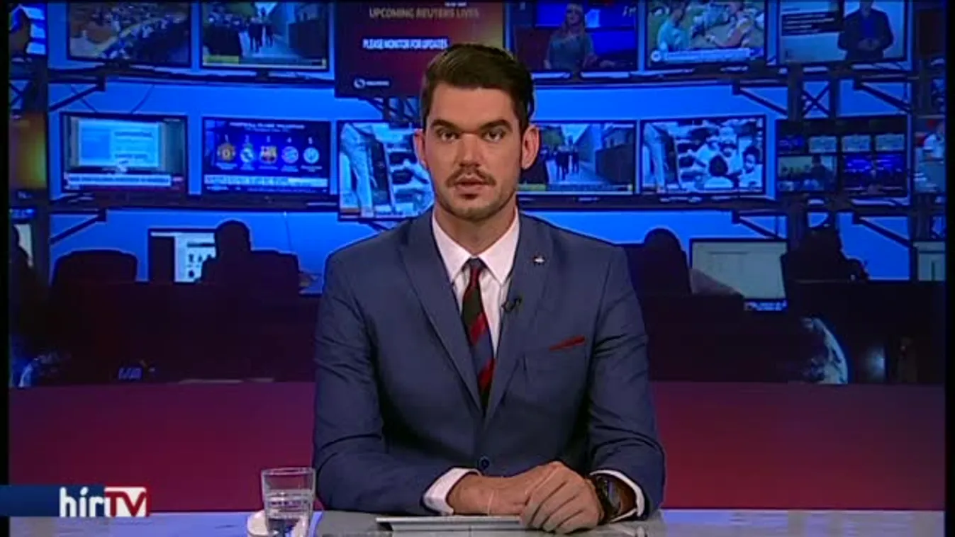 Felesküdött az új szerb államfő