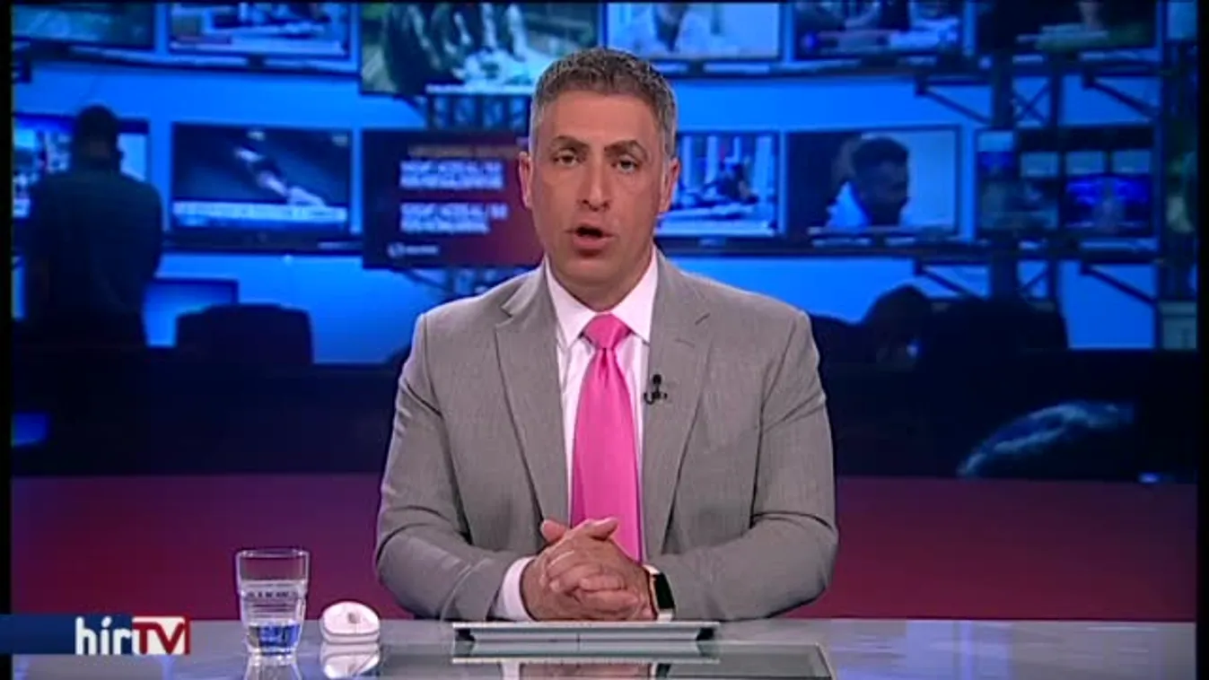 Többkilós drogfogás Pécsett