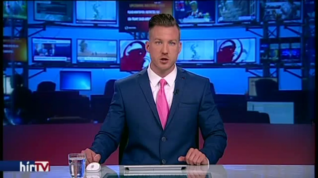  	Parragh nem lát szívesen nyugat-európai cégeket Paks körül