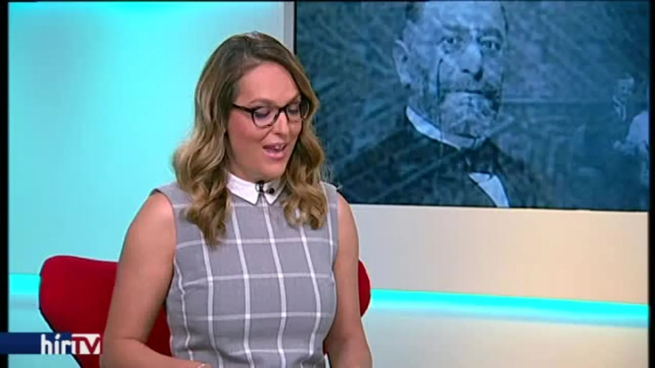 Reggeli járat - Az élet ára