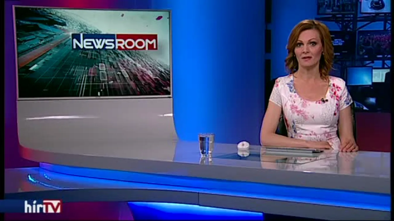 Felháborodtak a veronai áldozatok hozzátartozói Balog kijelentésén