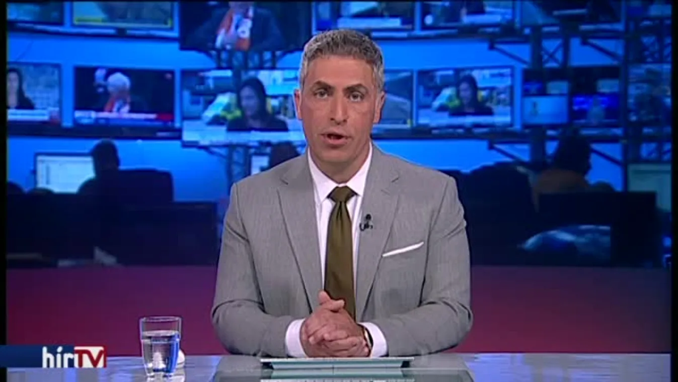 Több városban is ügyködött a keréktolvajbanda