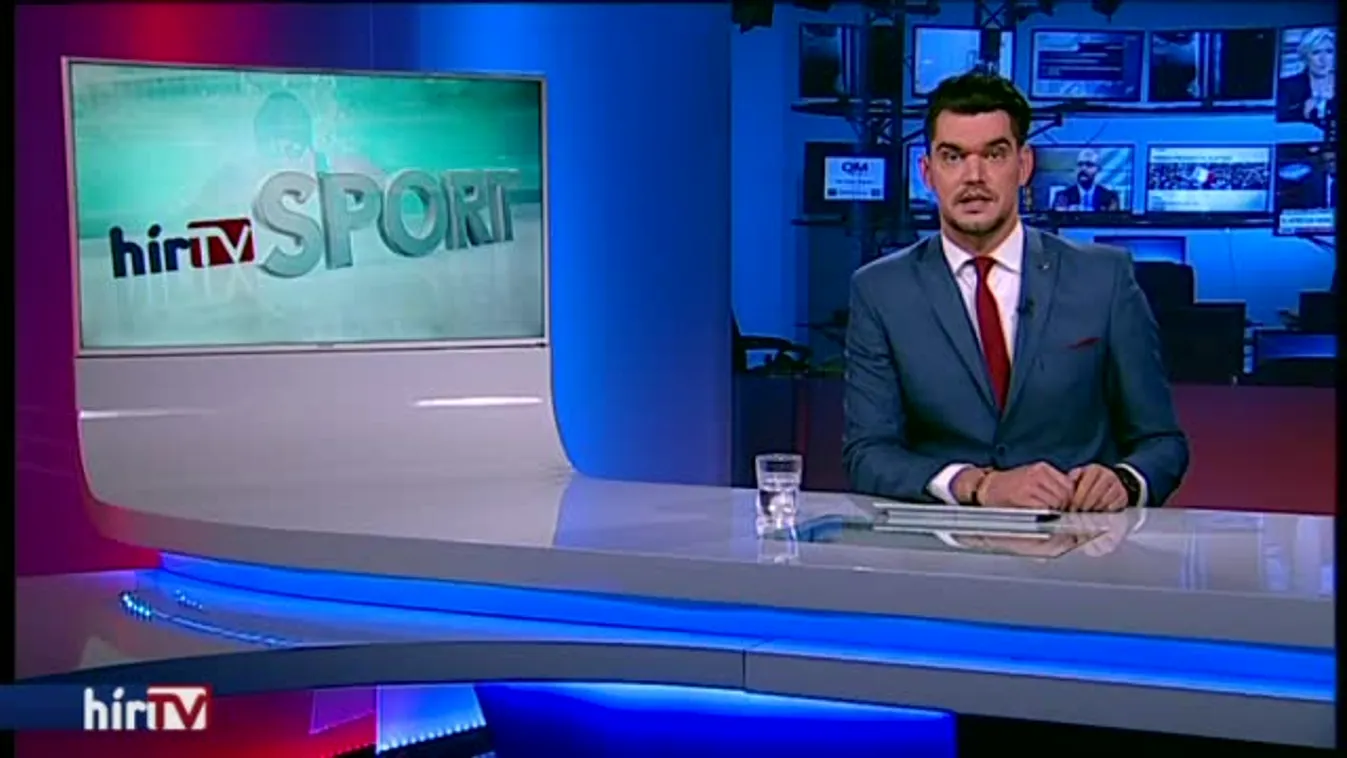 Birkózó-Eb: Németh Zsanett ezüstérmes