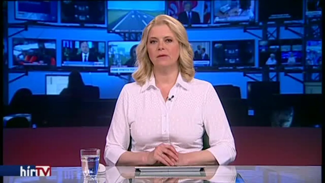 Élesen bírálta a kormányt Horány Özséb