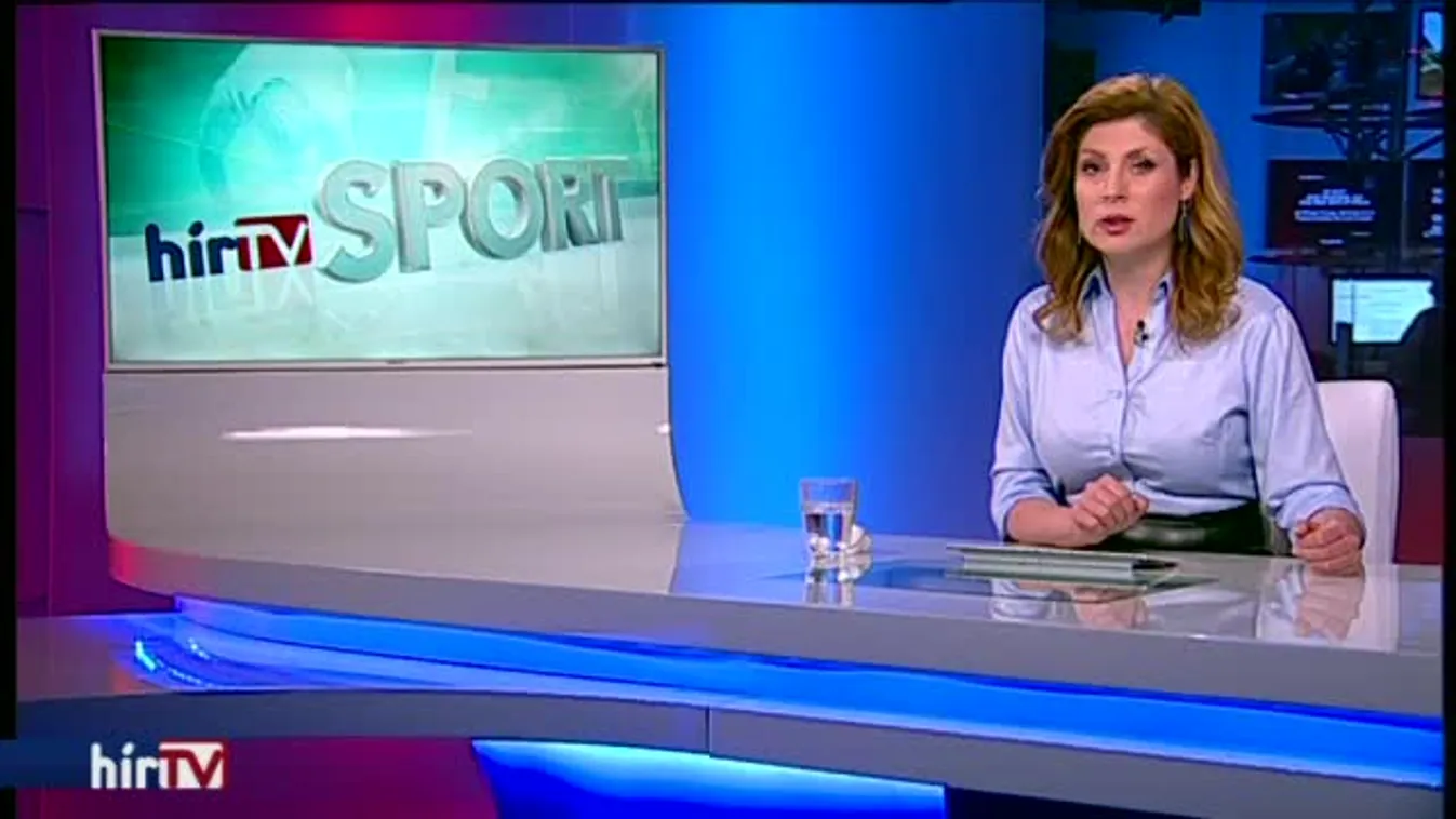 Aján maradt a Nemzetközi Súlyemelő Szövetség elnöke