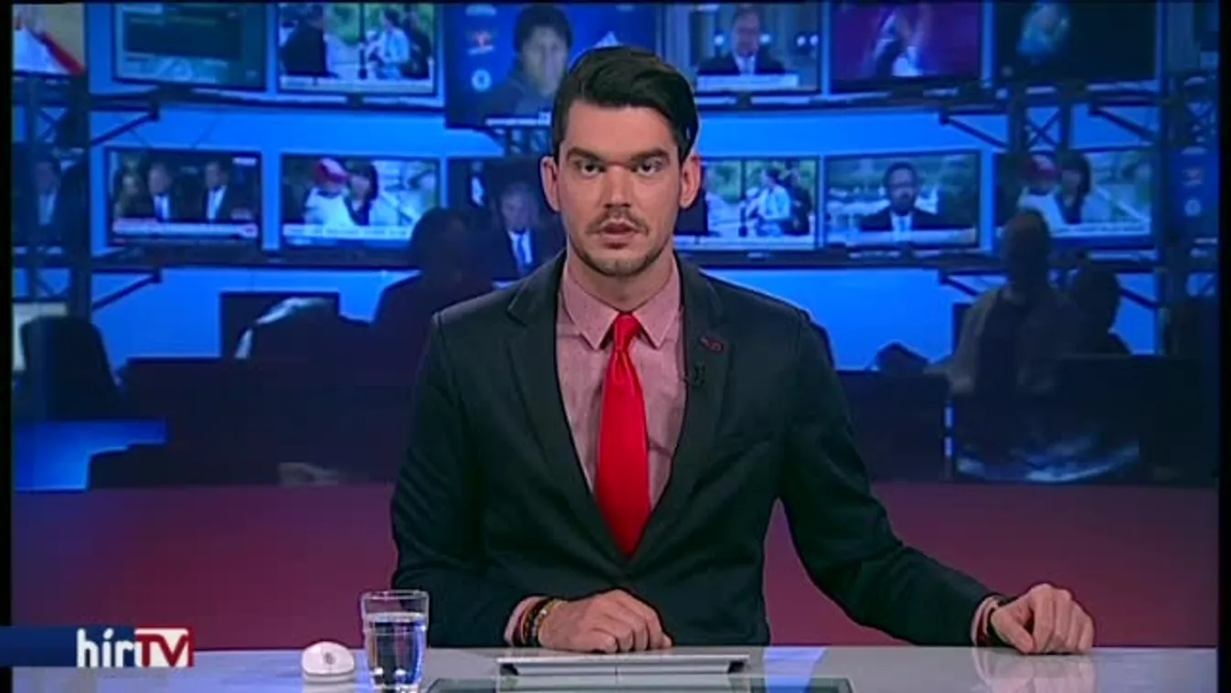 „Kiszolgáltatott nyugdíjasokat dolgoztatna a kormány”