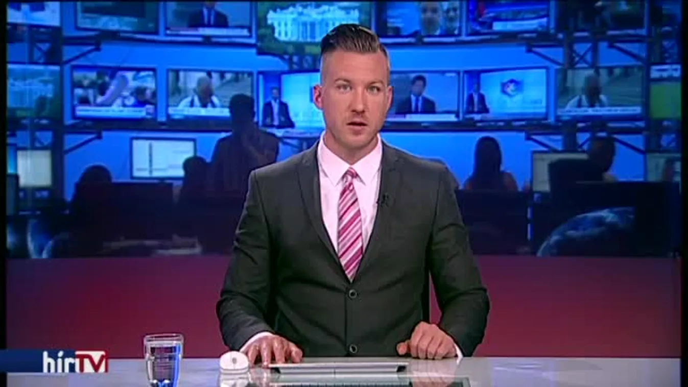 Jogerős: Lázár János hazudott