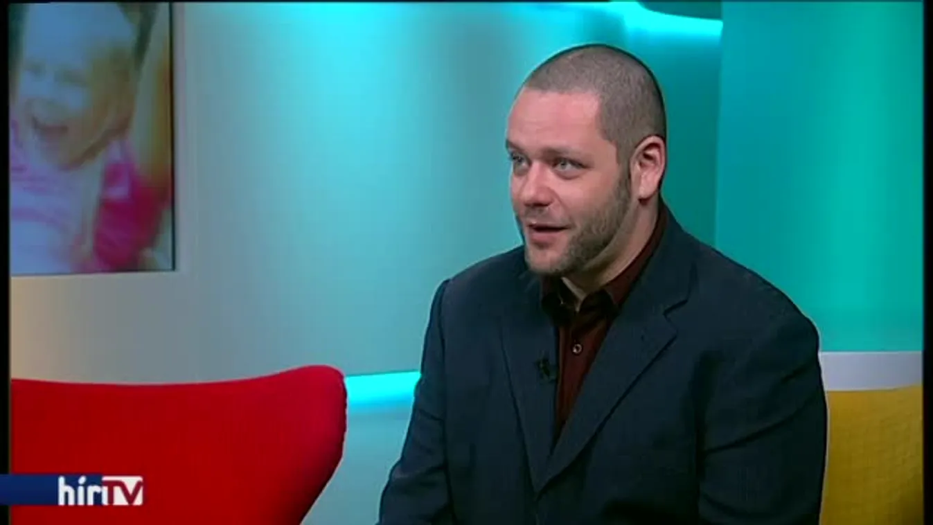 Reggeli járat - Áremelés