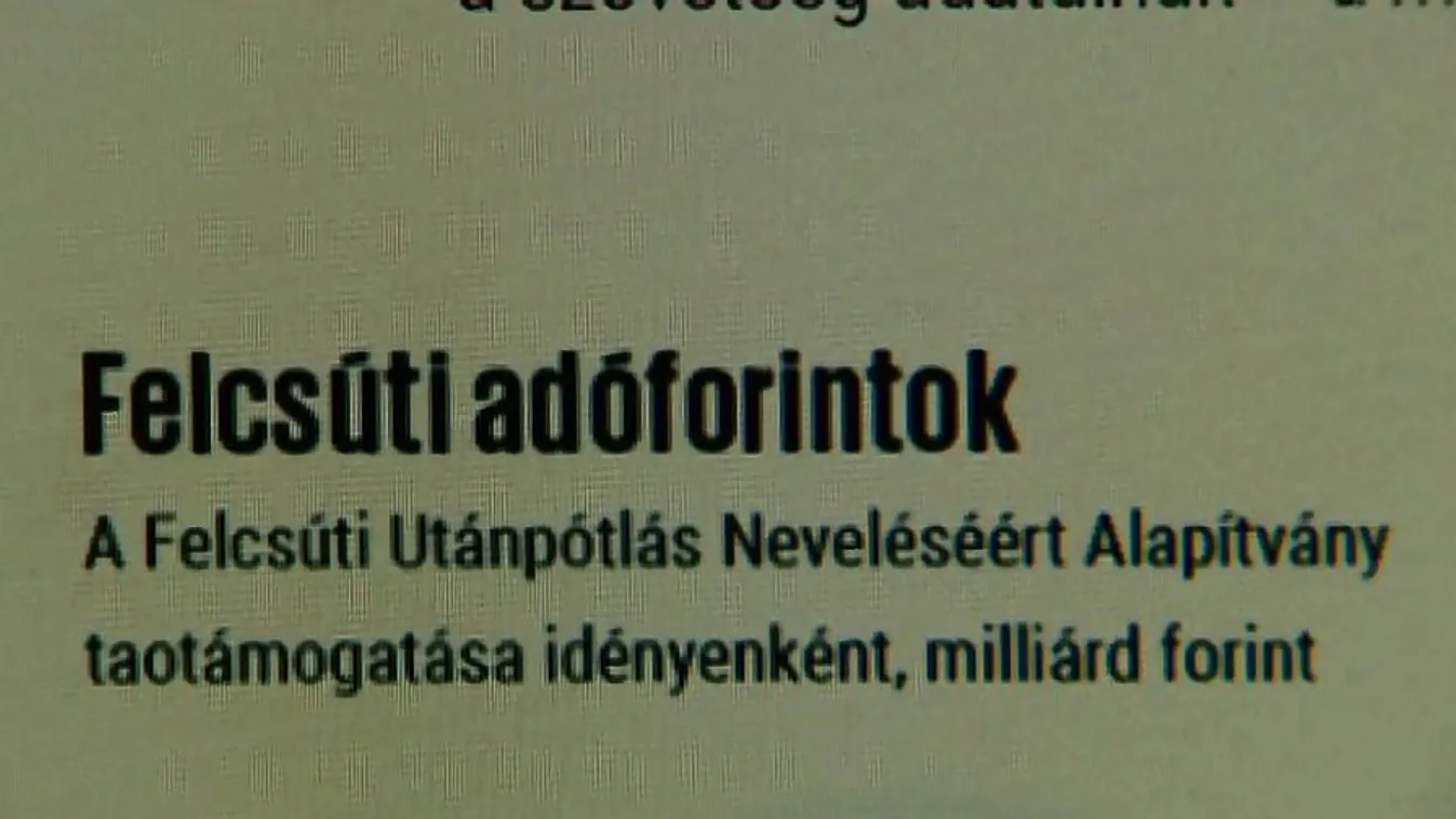 Az MLSZ szerint adótitok miatt tűntek el az adatok