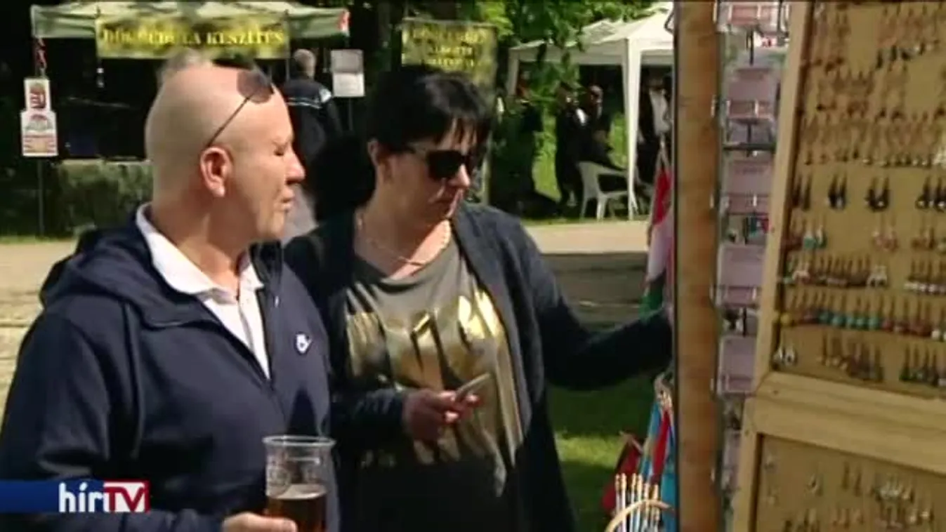 Jobbik: Illúzió maradt a nyugati életszínvonal – bejelentkezés 12 órakor