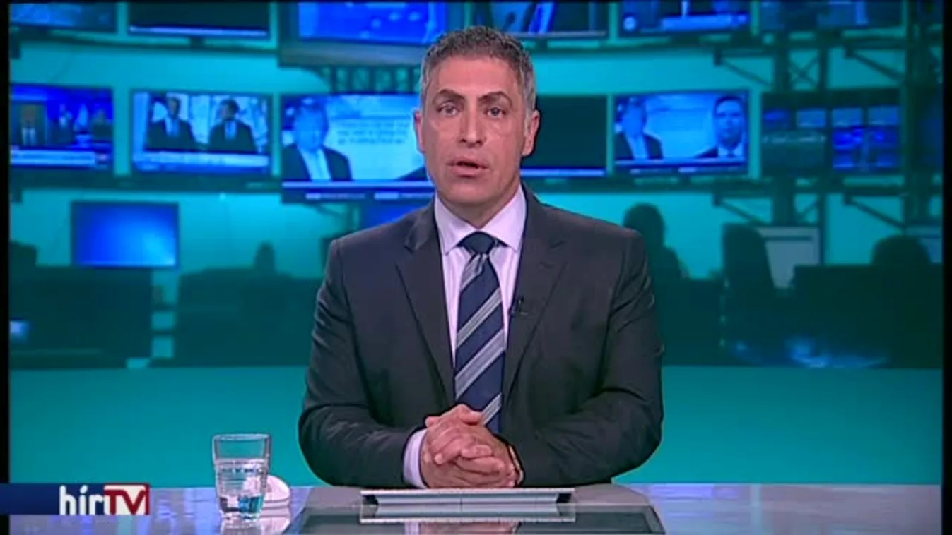 Áder nem kegyelmez vagy csak alig