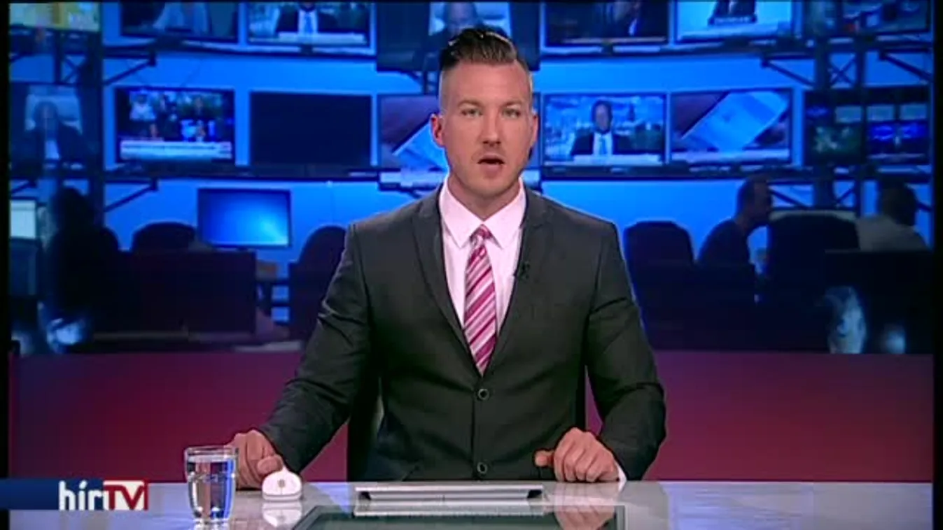 Nőtt a menekült gyerekek száma