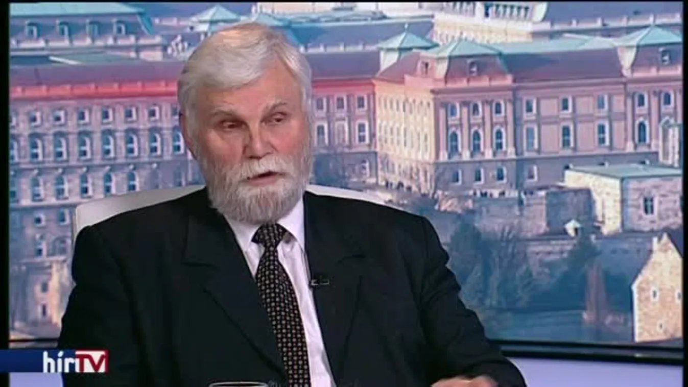 A fideszesek fele sem szeretne újra kétharmadot