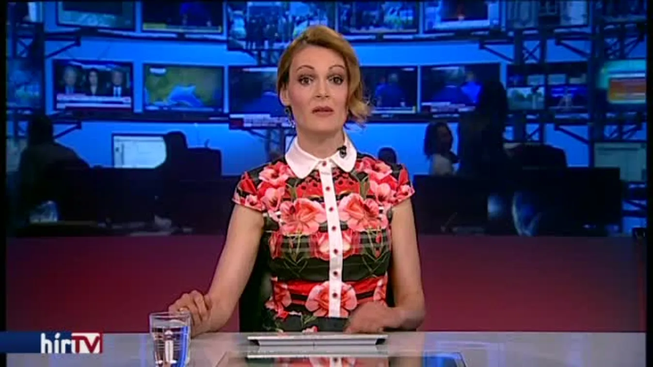 Tram-train: hetekkel ezelőtt aláírt a MÁV és a Stadler