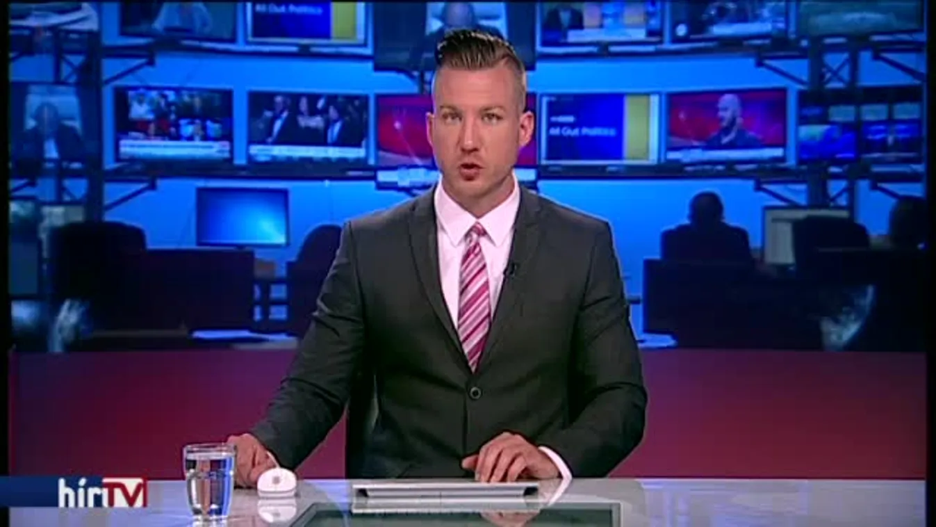 Nyáron bezár a Planetárium