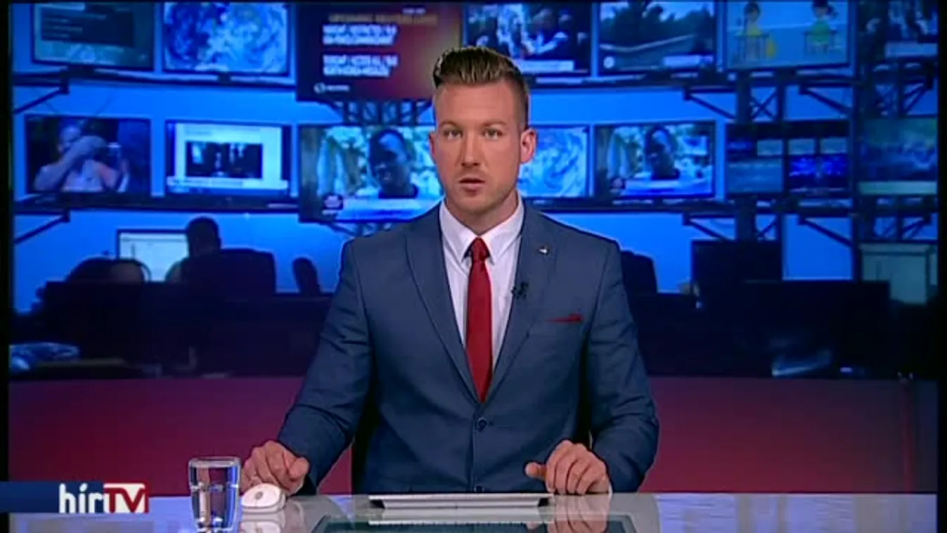 Újfajta anyagot árult fiataloknak