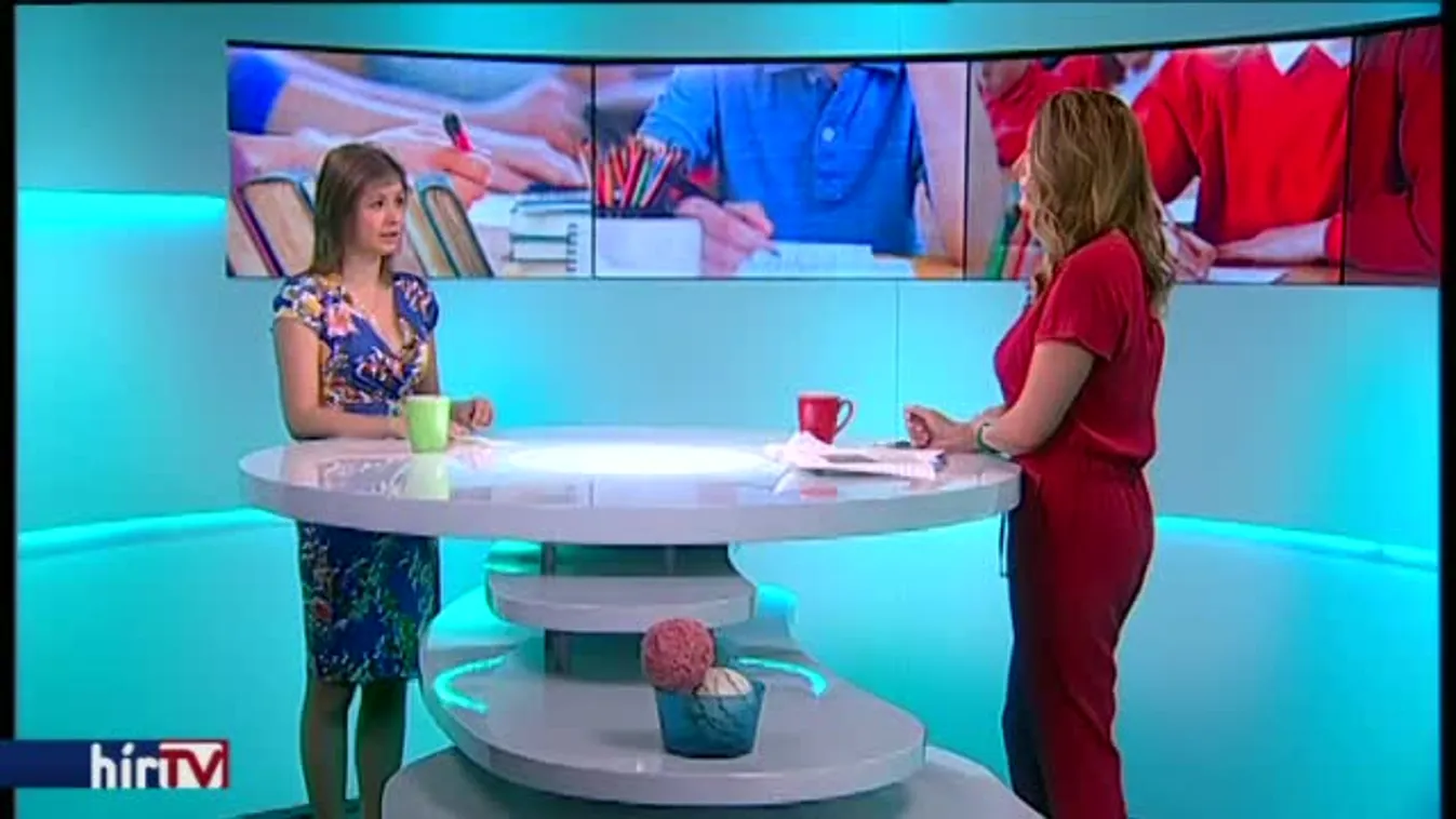 Reggeli járat – Alapítványi pénzt sikkaszthatott a fideszes tanár