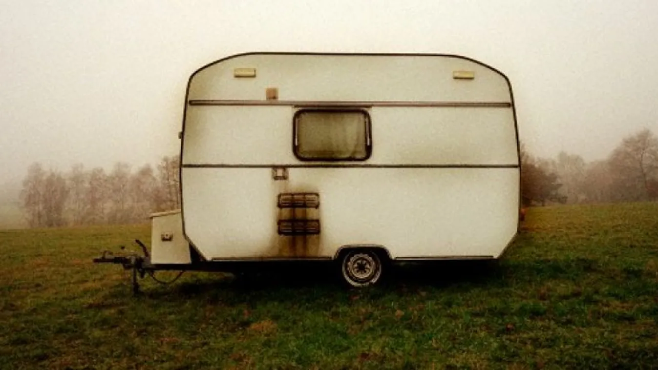 El akarták lopni a ruháit, majd halálra verték a férfit