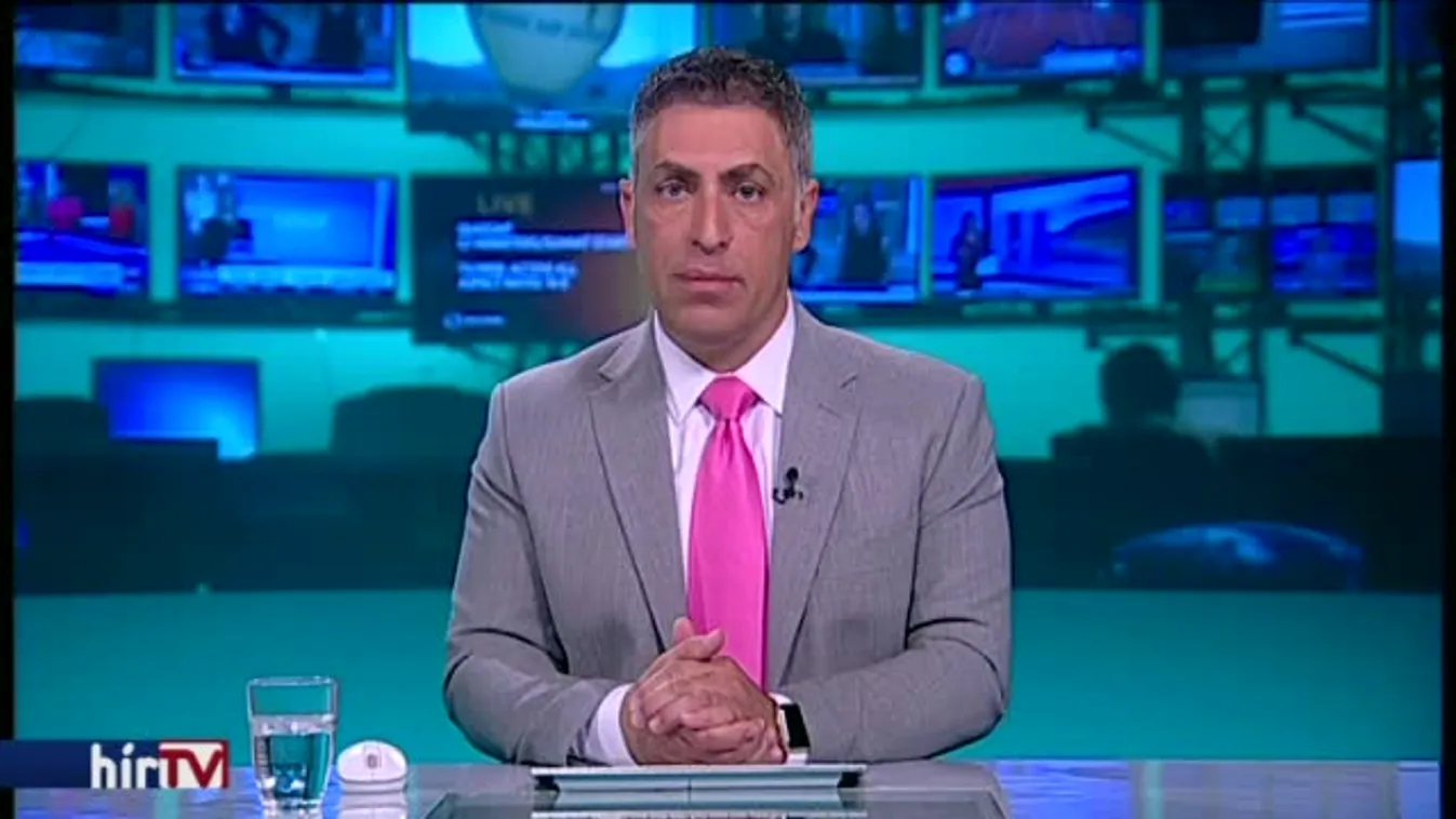 Nincs többé riasztás a zika miatt