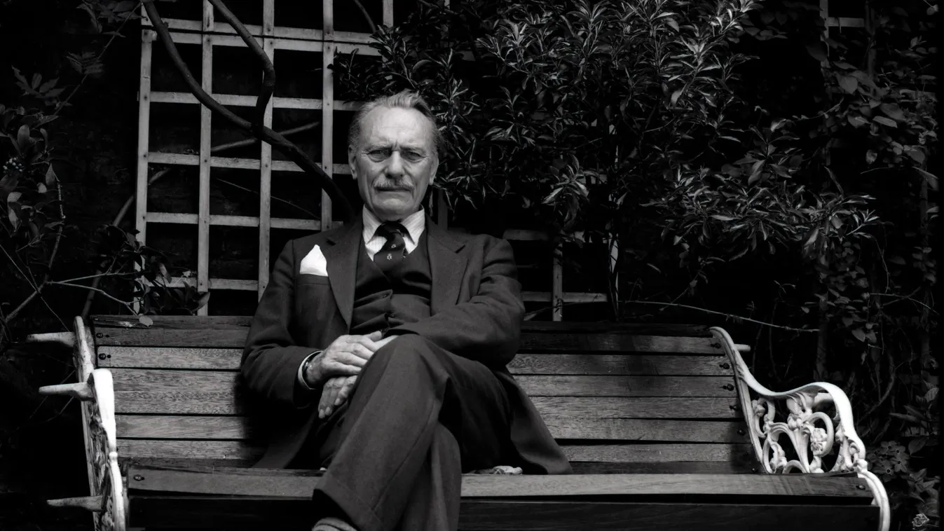 Bevándorlás és patakvér