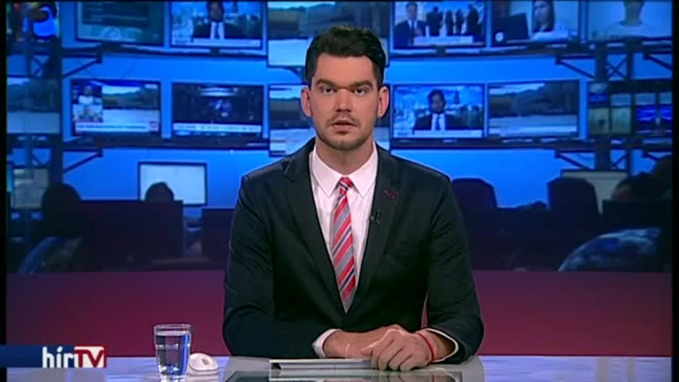 A Jobbik béruniós kezdeményezésének támogatására szólította fel a kormányt