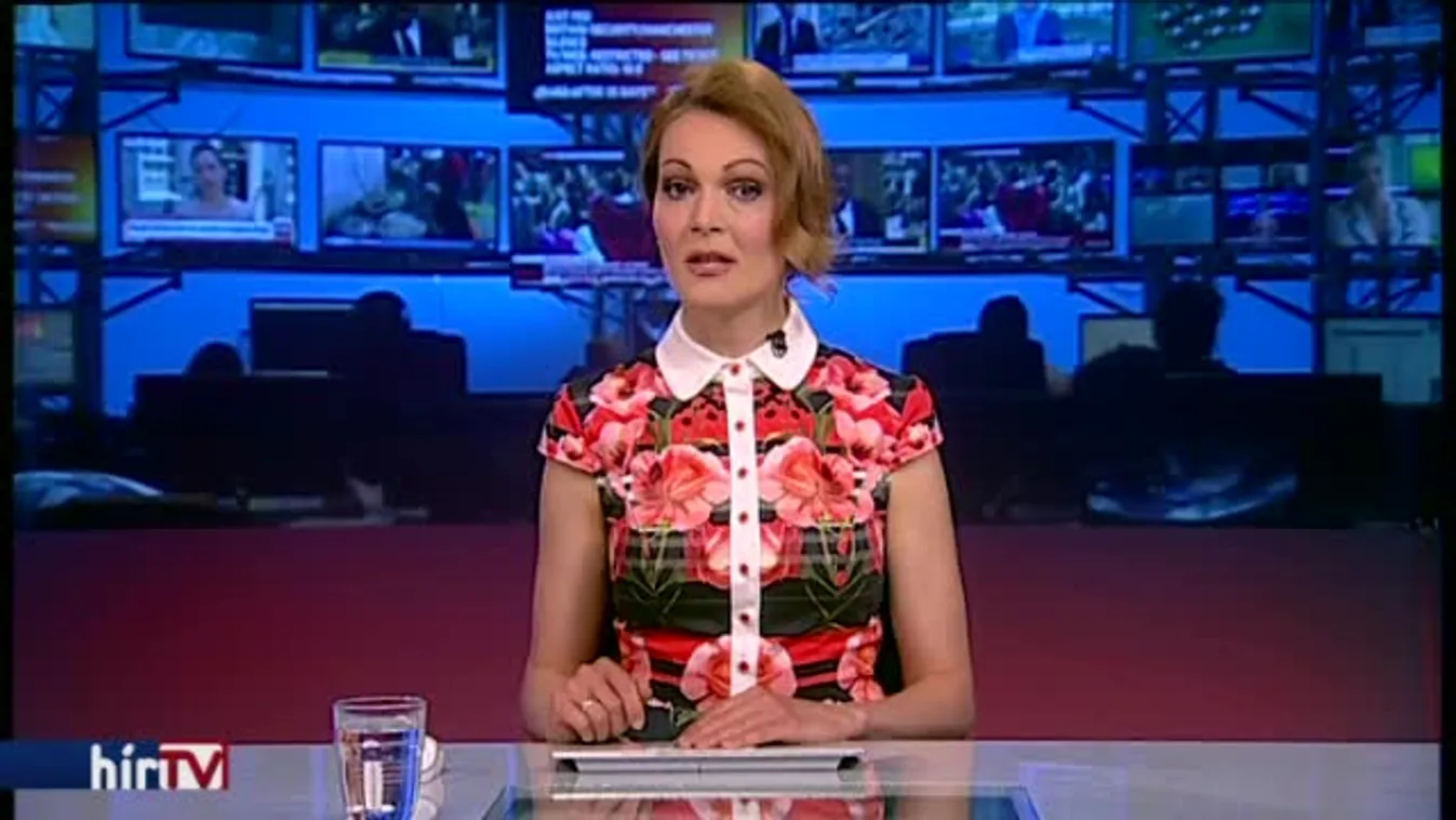 Aprópénzért vett horgásztavat Felcsút ura