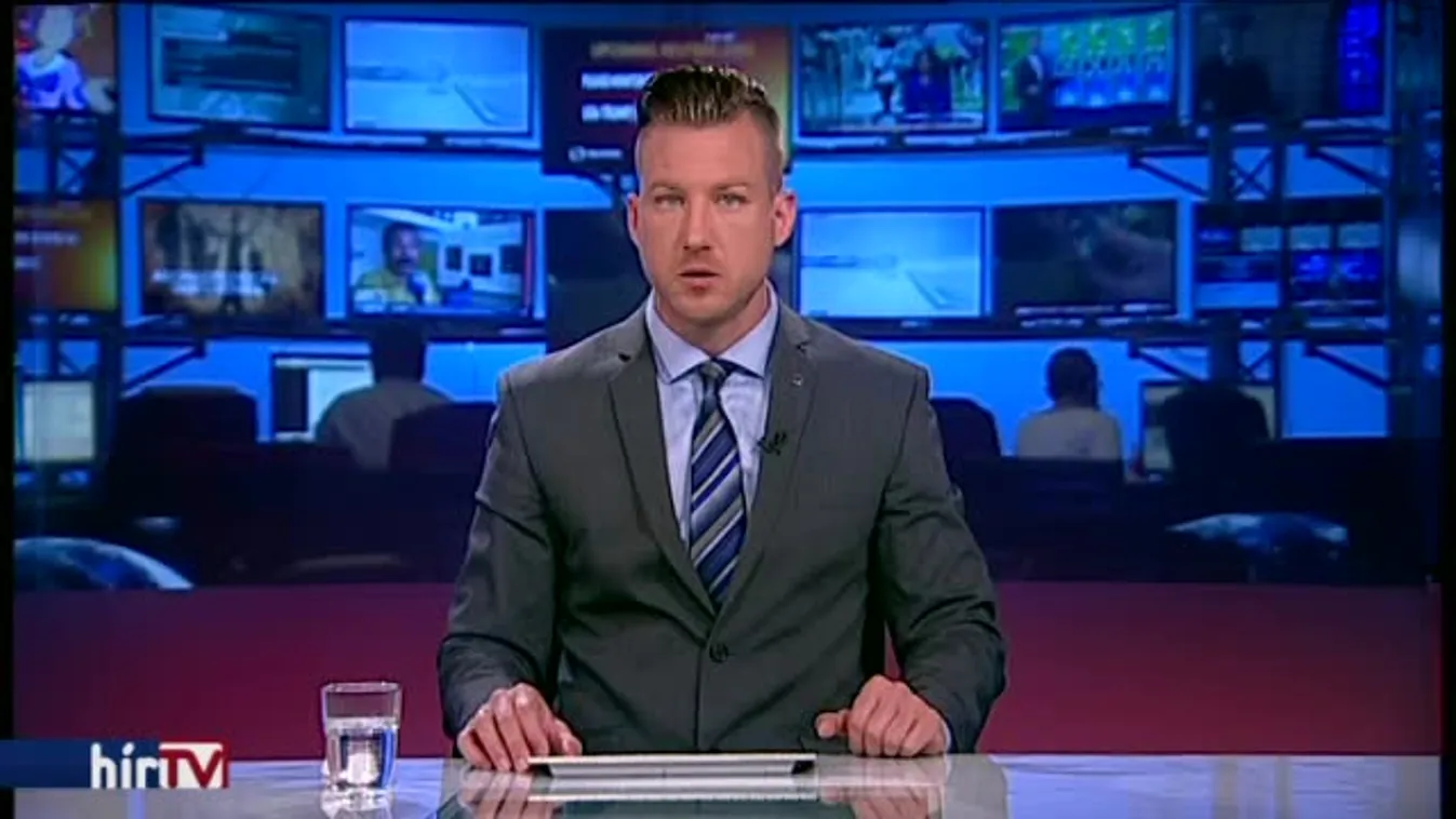 Orosz kód: mellébeszél a Kabinetiroda