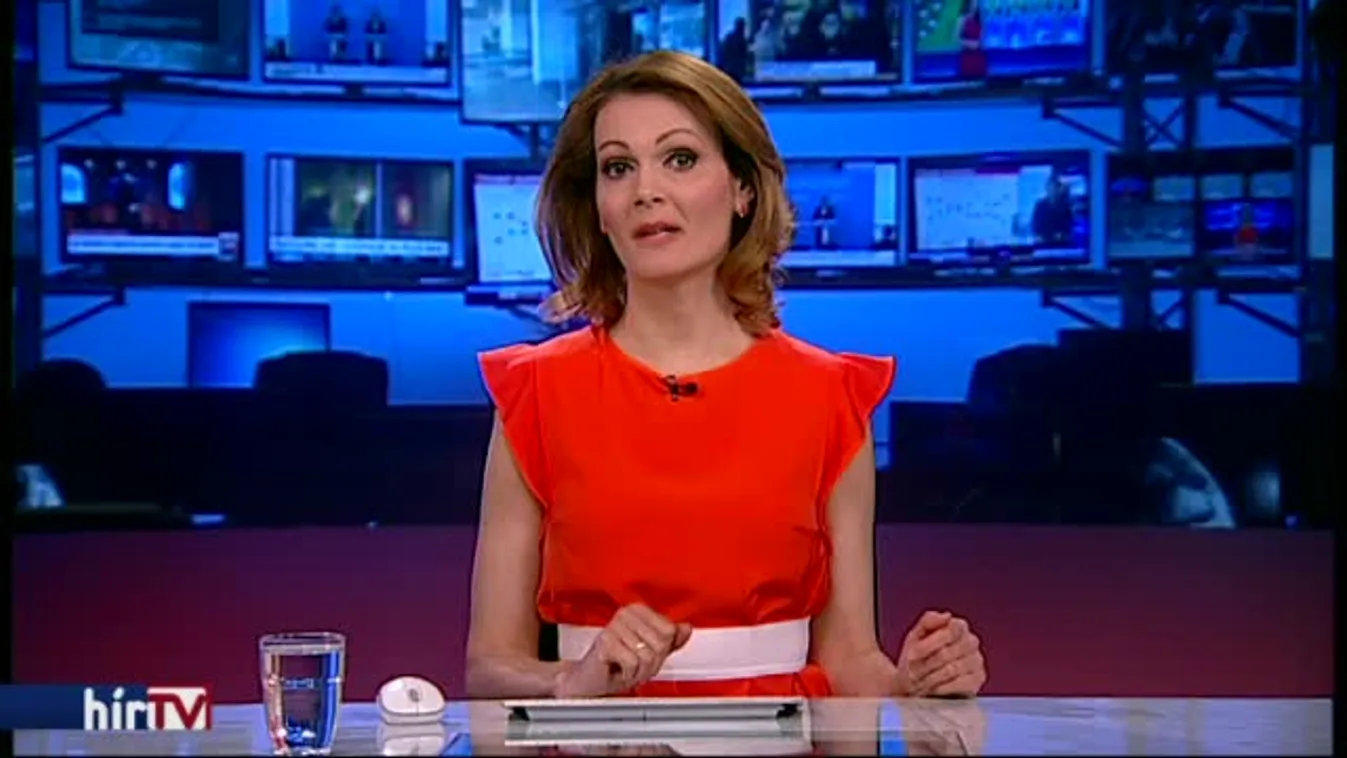 Rendőr nélkül maradhat idén a Balaton