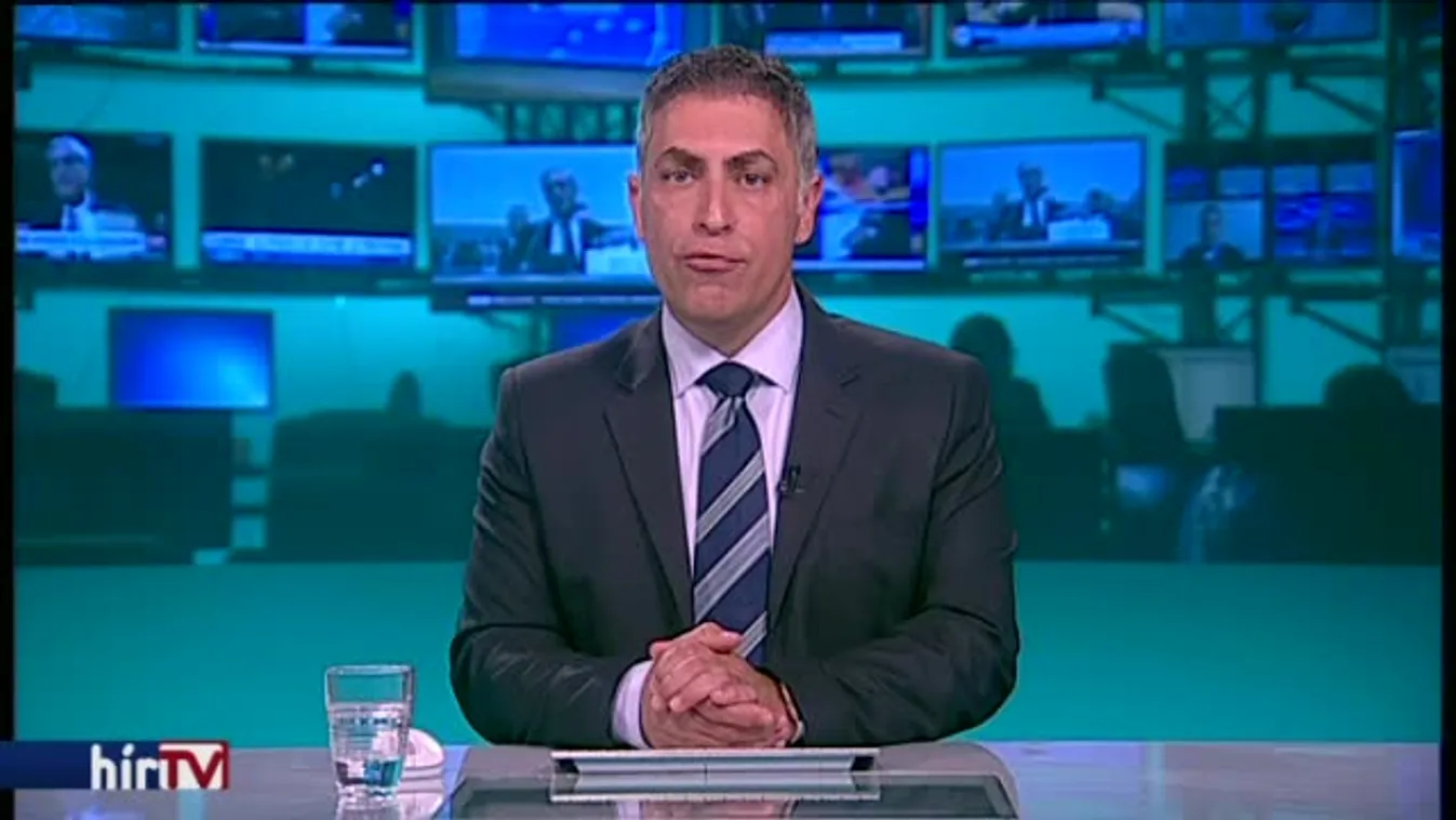 DK: Orbánnak nincs több szövetségese